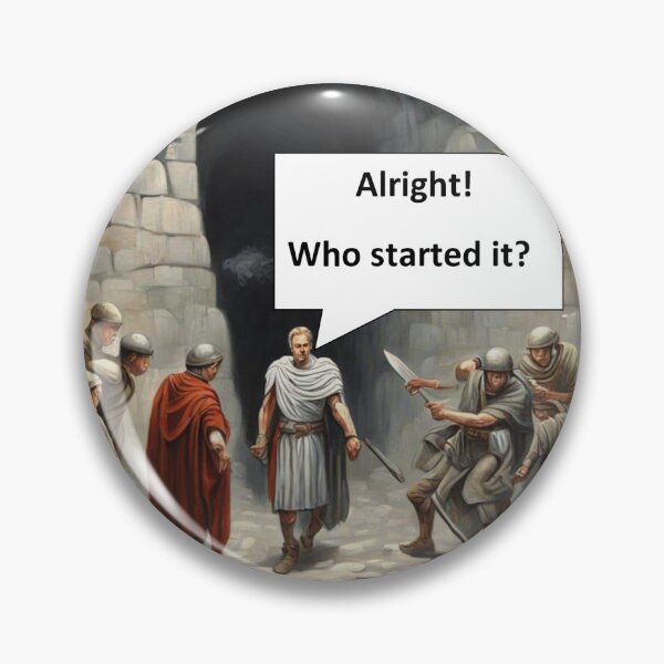 Item preview, Who started it designed and sold by George Hutton Hunter.