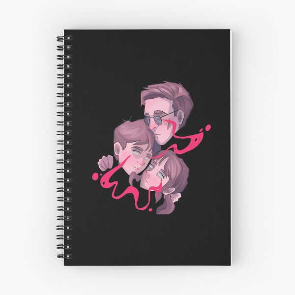 Artikelvorschau, Union Dynamic Anime Charakterporträt Splash Grafik entworfen und verkauft von Thebloomlabof.