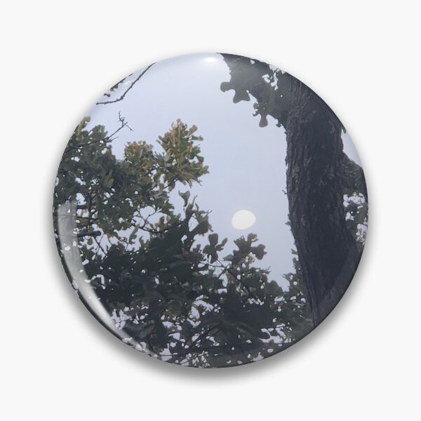 Item preview, Day Moon designed and sold by NetteMarieTRS.