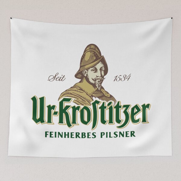 Artikelvorschau, Gemütlicher Ur-Krostitzer Kaffee Urkrostitzer Ästhetik Ur Krostitzer entworfen und verkauft von bkyuzt.