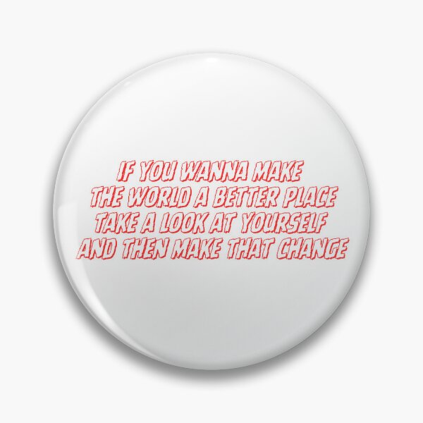 Item preview, Man in the Mirror designed and sold by MaxCardoso.