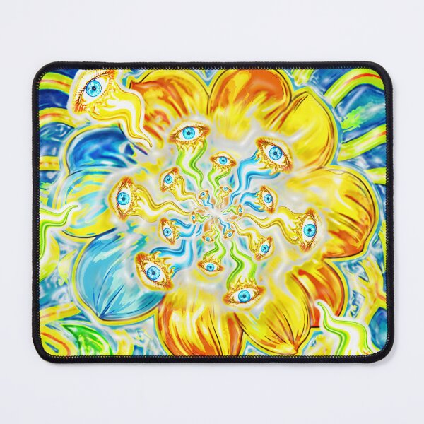 Item preview, AlchemensionalPlant(iii) designed and sold by Klaus Bremner (Autotelic Art).
