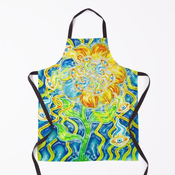 Item preview, AlchemensionalPlant(iii) designed and sold by Klaus Bremner (Autotelic Art).