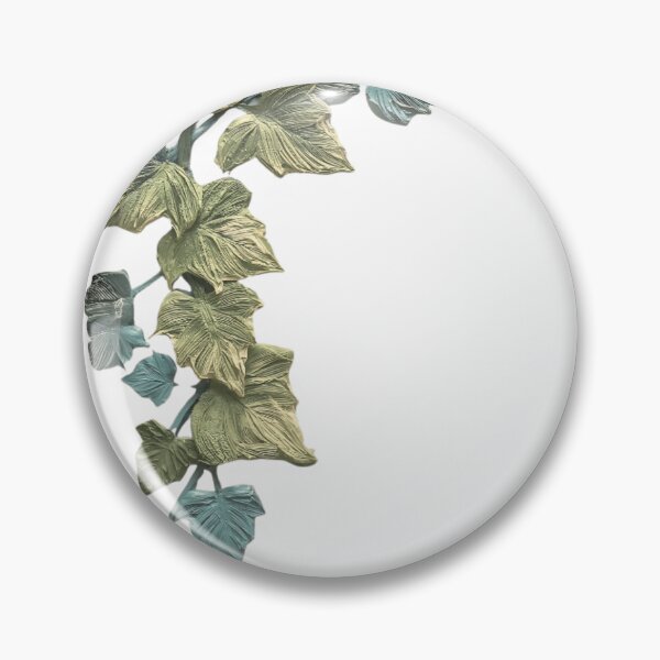 Item preview, Ken Carson Xperimenting Tour 2026 Floral Concert Graphic designed and sold by Doublettaedrawe.