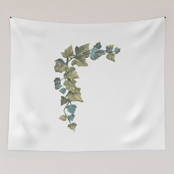 Item preview, Ken Carson Xperimenting Tour 2026 Floral Concert Graphic designed and sold by Doublettaedrawe.