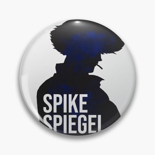 Item preview, Doodle Blue Spiegel  designed and sold by Izaa-aart.