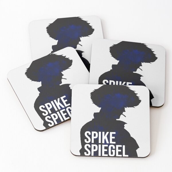 Item preview, Doodle Blue Spiegel  designed and sold by Izaa-aart.