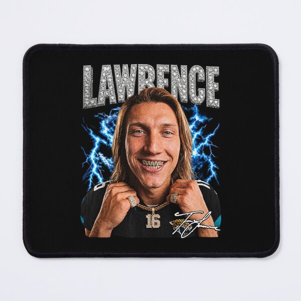 Item preview, Trevor Lawrence Vintage designed and sold by CATTYHOLA.