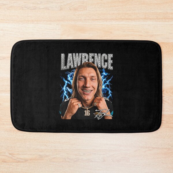 Item preview, Trevor Lawrence Vintage designed and sold by CATTYHOLA.