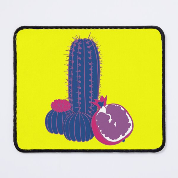 Item preview, Bisexual Flora Dark Edition designed and sold by 18fruitbasket.