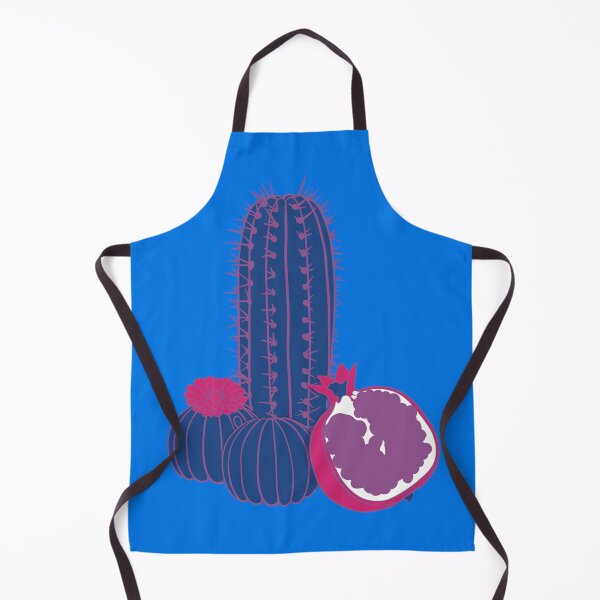 Item preview, Bisexual Flora Dark Edition designed and sold by 18fruitbasket.