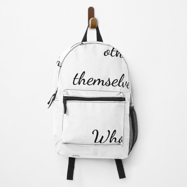 Item preview, “Who, moving others, are themselves as stone,” - handwriting black designed and sold by ariksworld.