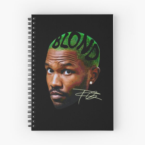 Item preview, Vintage Frank Ocean 90s  designed and sold by framiorville.