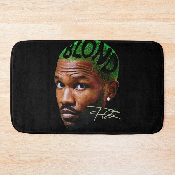 Item preview, Vintage Frank Ocean 90s  designed and sold by framiorville.