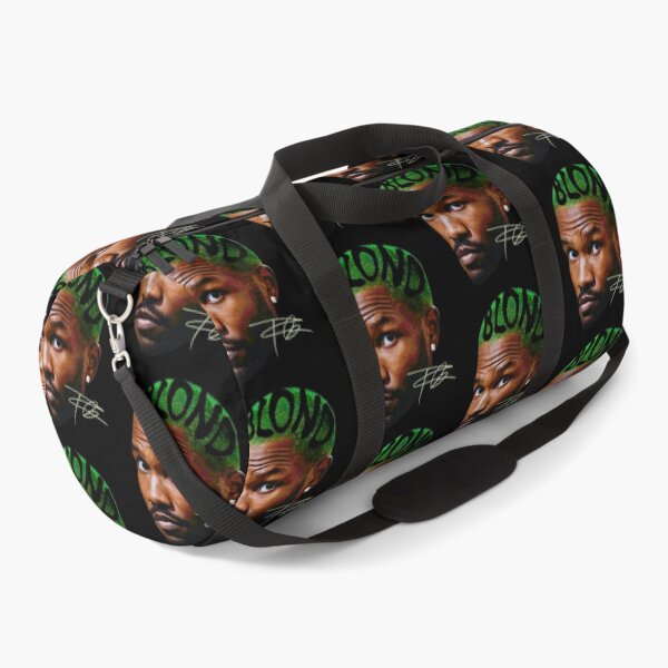 Artikelvorschau, Vintage Frank Ocean 90er Jahre entworfen und verkauft von framiorville.