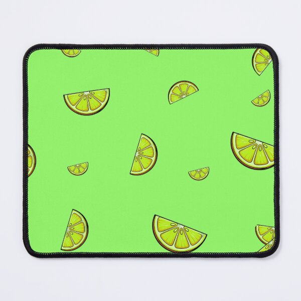 Item preview, Lime Time Caribbean Design designed and sold by CaribbeanSoul868.