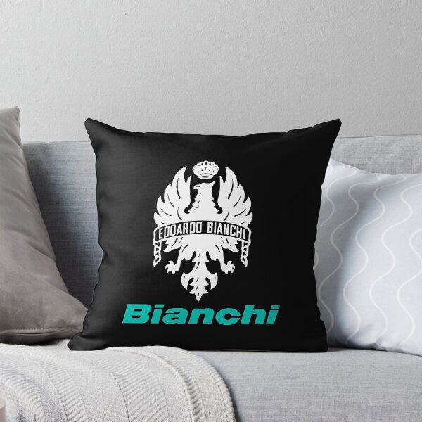 Item preview, Tropical Whistle designed and sold by rimerocarlos.
