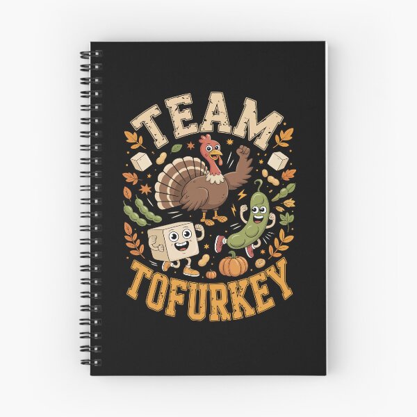 Item preview, TEAM TOFURKEY designed and sold by jkrphoto.