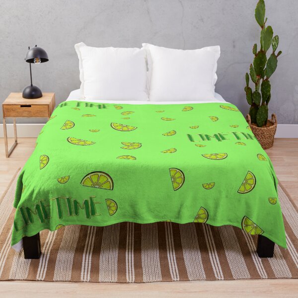Item preview, Lime Time Caribbean Design designed and sold by CaribbeanSoul868.