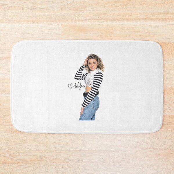 Item preview, Vintage 90s Kylie Minogue designed and sold by CATTYHOLA.