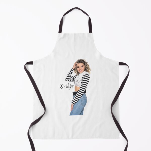Item preview, Vintage 90s Kylie Minogue designed and sold by CATTYHOLA.