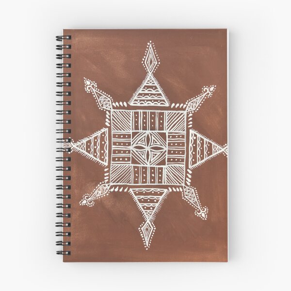 Item preview, Traditional Rajasthani Village Square Art designed and sold by PINKI MEENA.