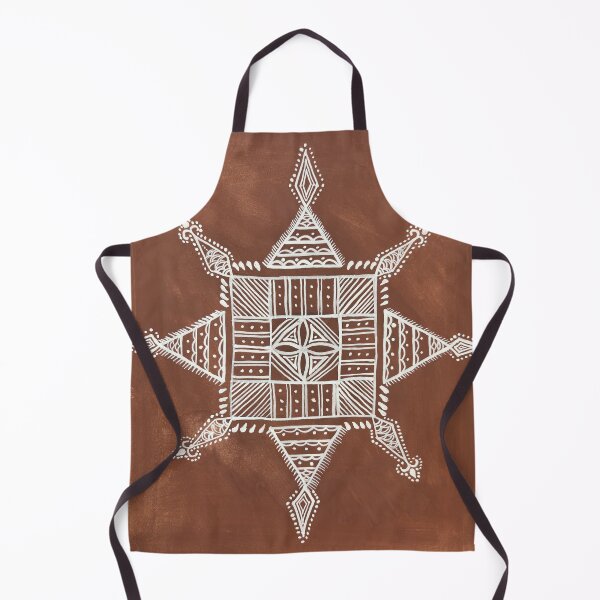 Item preview, Traditional Rajasthani Village Square Art designed and sold by PINKI MEENA.