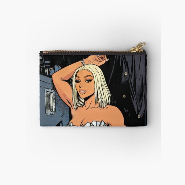 Item preview, Jade Cargill designed and sold by Amen For Anthony.
