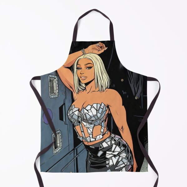 Item preview, Jade Cargill designed and sold by Amen For Anthony.