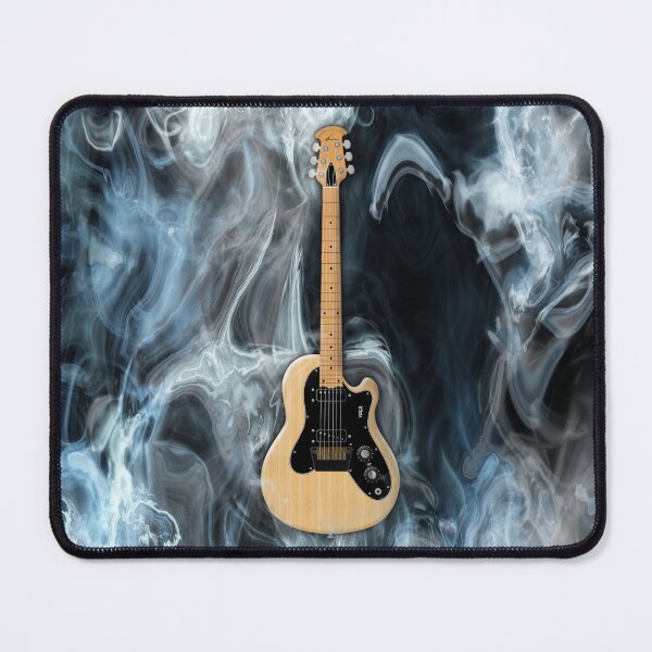 Item preview, BLUE HAZE VIPER designed and sold by Art2Be-Studio.