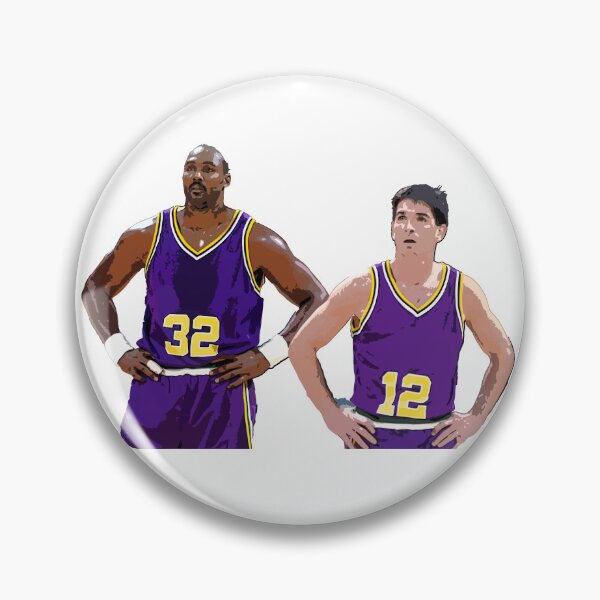 Item preview, Stockton & Malone designed and sold by raffrasta.