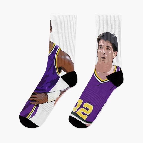 Item preview, Stockton & Malone designed and sold by raffrasta.