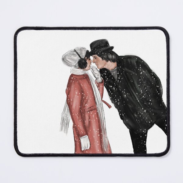 Item preview, Sylvester Stallone and Talia Shire designed and sold by icongallery.