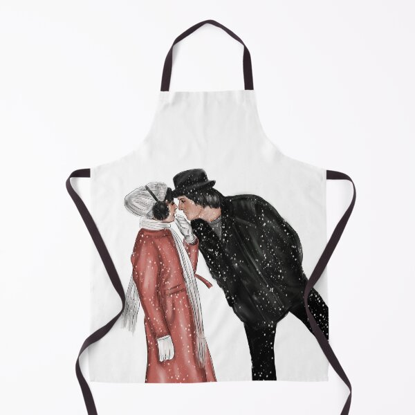 Item preview, Sylvester Stallone and Talia Shire designed and sold by icongallery.