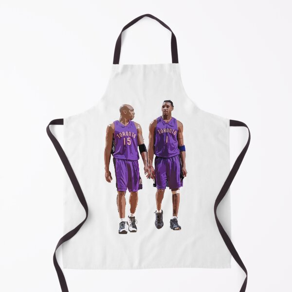 Item preview, Vince & T-Mac designed and sold by raffrasta.