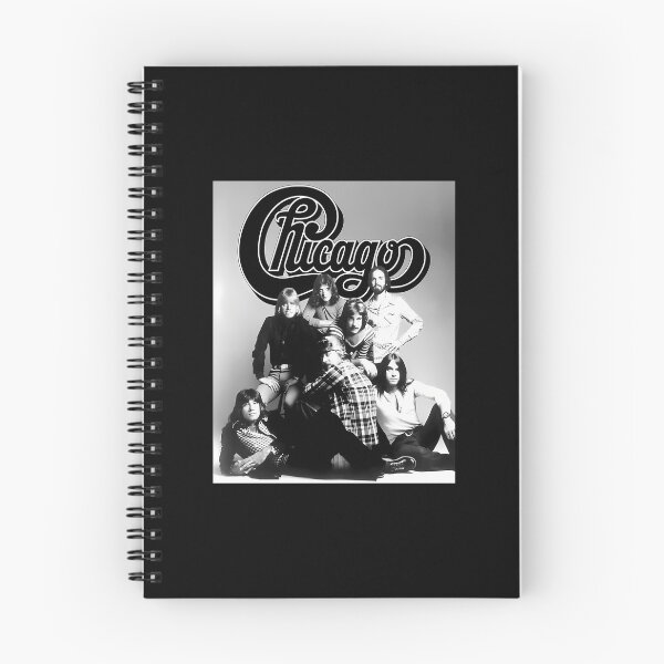 Item preview, Portrait Chicago designed and sold by SorenDuvall.