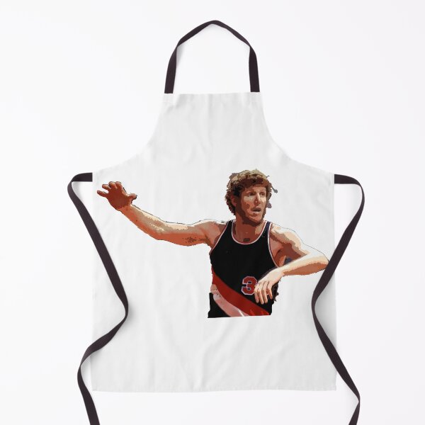 Item preview, Bill Walton designed and sold by raffrasta.