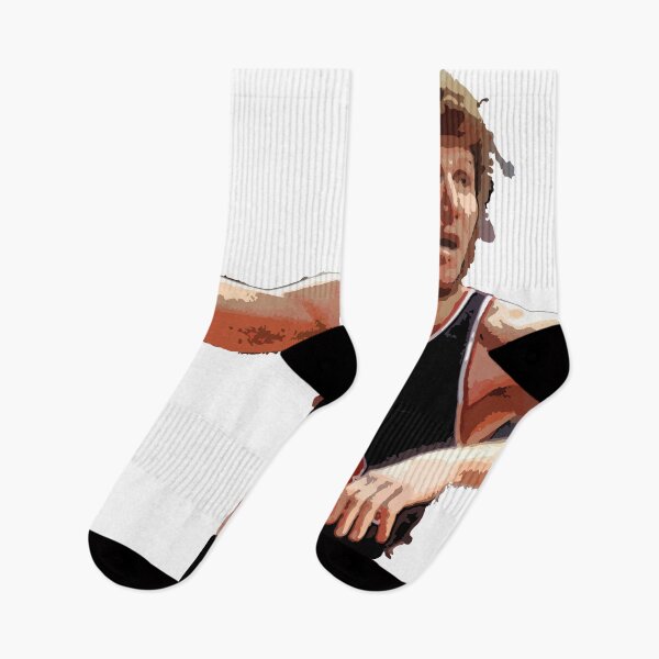Item preview, Bill Walton designed and sold by raffrasta.