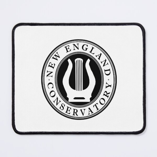 Item preview, New England Conservatory designed and sold by mikescott1968.