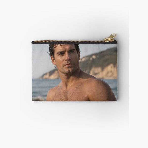 Item preview,   Henry Cavill  designed and sold by Xupomustore.