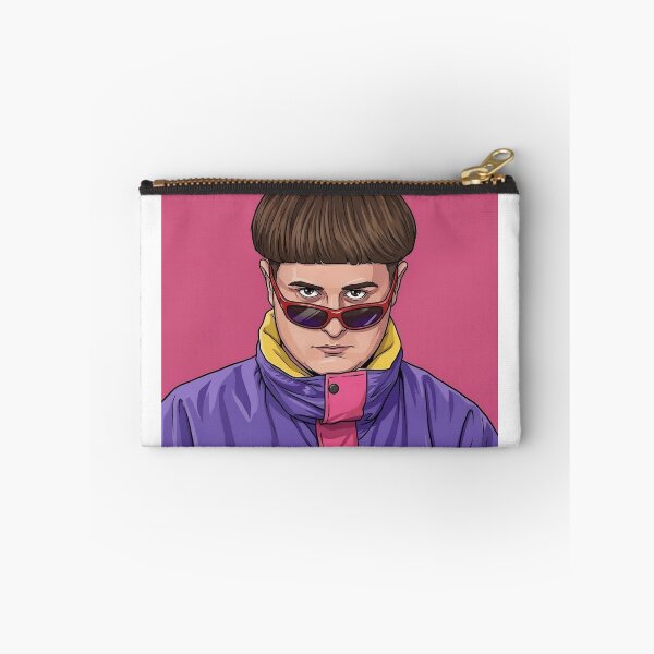Item preview, Oliver Tree designed and sold by EvaAnPi.