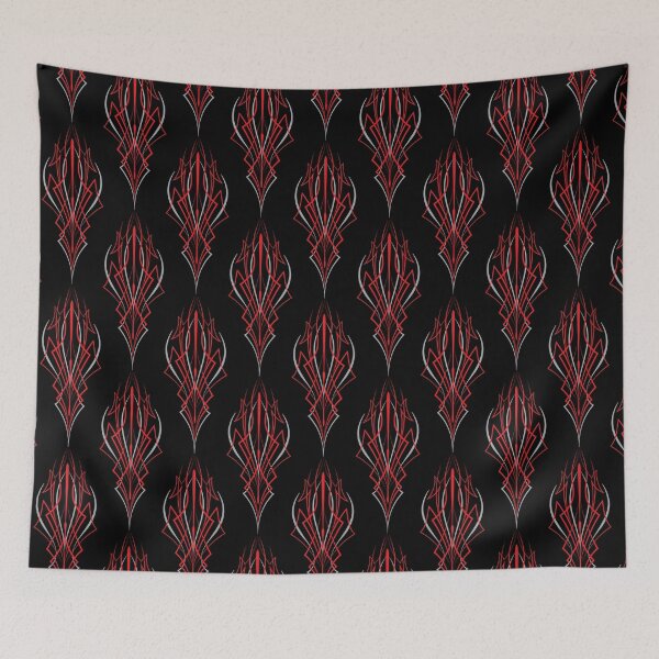 Item preview, Pinstriping Old School for motorcycle and car Art Design Vintage designed and sold by nimaxs.