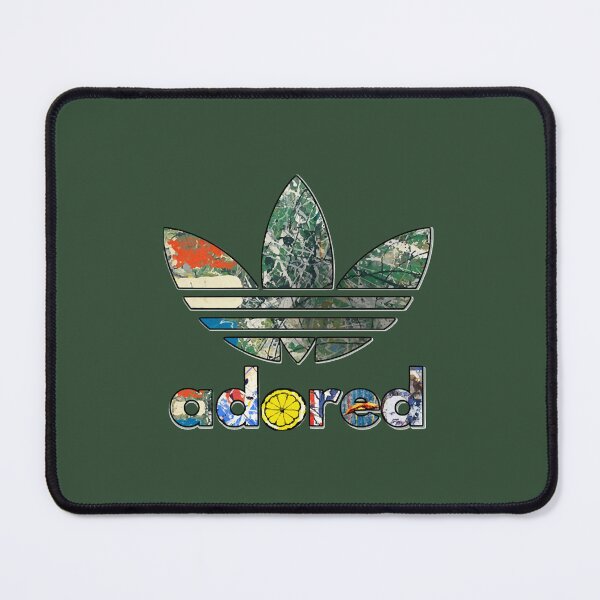 Item preview, Stone Roses Ian Brown Madchester Adored Manchester Sports Design Classic T-Shirt Essential T-Shirt designed and sold by GowanusClub.