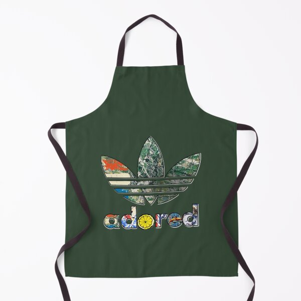 Item preview, Stone Roses Ian Brown Madchester Adored Manchester Sports Design Classic T-Shirt Essential T-Shirt designed and sold by GowanusClub.