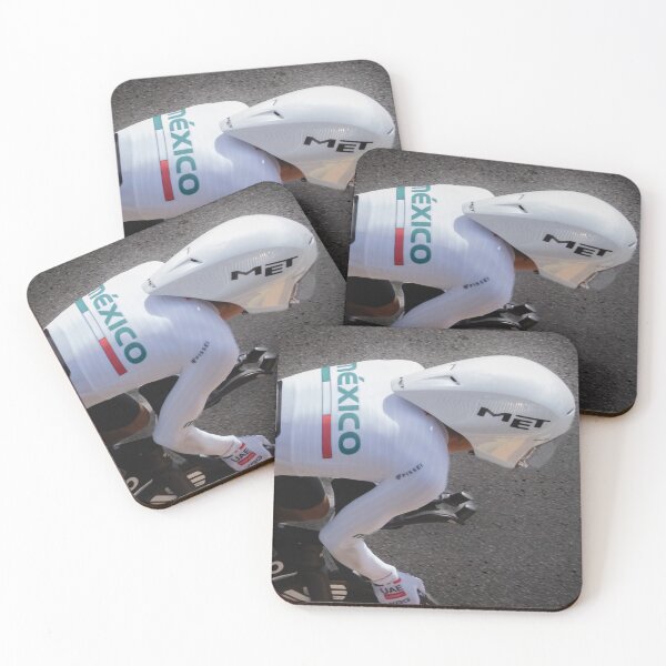 Item preview, Isaac del Toro World championship Montreal 2026 designed and sold by Rodandoando.