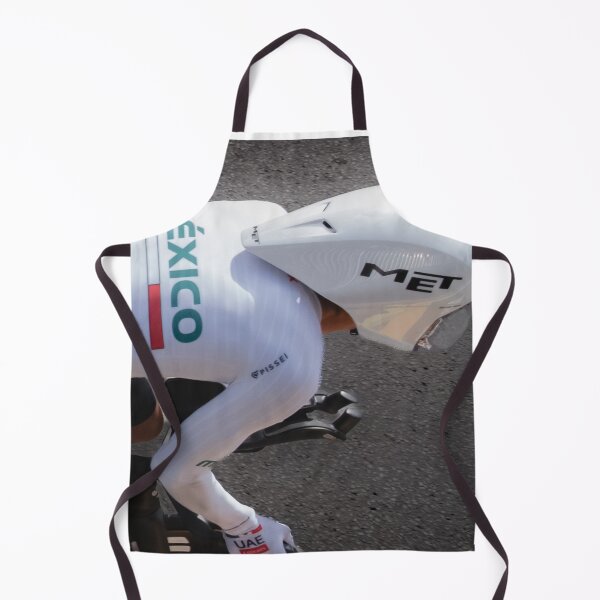 Item preview, Isaac del Toro World championship Montreal 2026 designed and sold by Rodandoando.