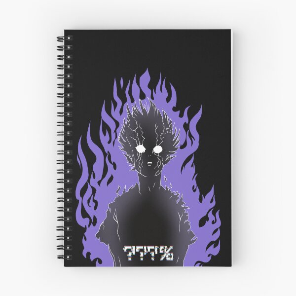 Item preview, Scribble 100 designed and sold by Izaa-aart.