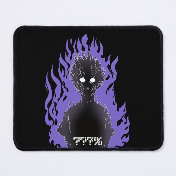 Item preview, Scribble 100 designed and sold by Izaa-aart.