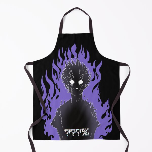 Item preview, Scribble 100 designed and sold by Izaa-aart.