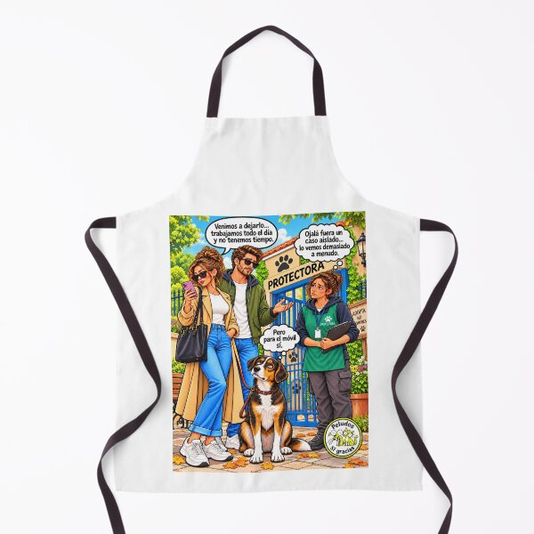Item preview, It's not a lack of time, it's neglect. designed and sold by Peludos, Sí gracias.